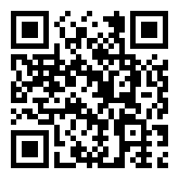 http://www.07rj.cn/post/46163.html