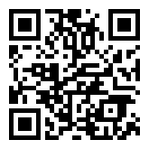 http://www.07rj.cn/post/46164.html