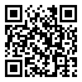 http://www.07rj.cn/post/46165.html