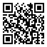 http://www.07rj.cn/post/46166.html