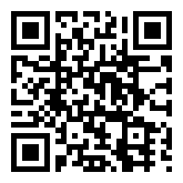 http://www.07rj.cn/post/46167.html