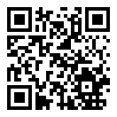 http://www.07rj.cn/post/46168.html