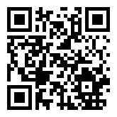 http://www.07rj.cn/post/46169.html