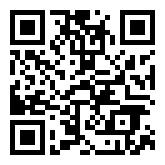 http://www.07rj.cn/post/4617.html