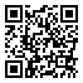 http://www.07rj.cn/post/46170.html
