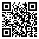 http://www.07rj.cn/post/46171.html