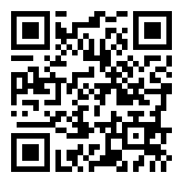 http://www.07rj.cn/post/46172.html