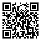 http://www.07rj.cn/post/46173.html