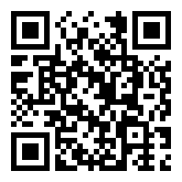 http://www.07rj.cn/post/46175.html