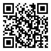 http://www.07rj.cn/post/46176.html
