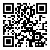 http://www.07rj.cn/post/46177.html