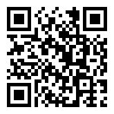 http://www.07rj.cn/post/46178.html