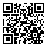 http://www.07rj.cn/post/4618.html