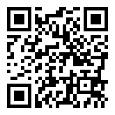 http://www.07rj.cn/post/46180.html