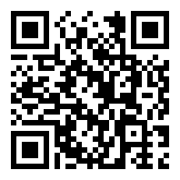 http://www.07rj.cn/post/46181.html
