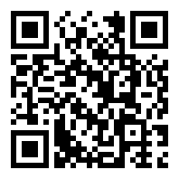 http://www.07rj.cn/post/46182.html