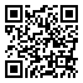 http://www.07rj.cn/post/46183.html