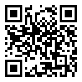http://www.07rj.cn/post/46184.html