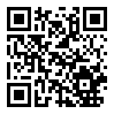 http://www.07rj.cn/post/46185.html