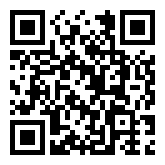 http://www.07rj.cn/post/46186.html