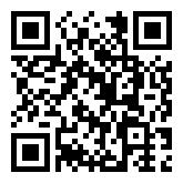 http://www.07rj.cn/post/46188.html