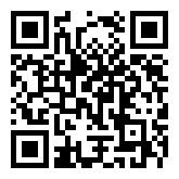 http://www.07rj.cn/post/46189.html