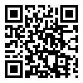 http://www.07rj.cn/post/46191.html
