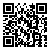 http://www.07rj.cn/post/46192.html