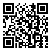 http://www.07rj.cn/post/46193.html