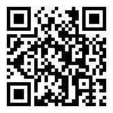 http://www.07rj.cn/post/46194.html