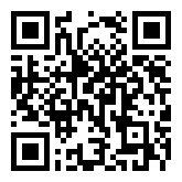 http://www.07rj.cn/post/46195.html
