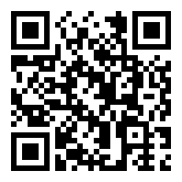http://www.07rj.cn/post/46196.html