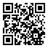 http://www.07rj.cn/post/46197.html
