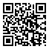 http://www.07rj.cn/post/46198.html
