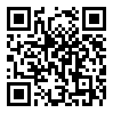 http://www.07rj.cn/post/46199.html