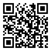 http://www.07rj.cn/post/46200.html