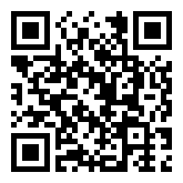 http://www.07rj.cn/post/46202.html