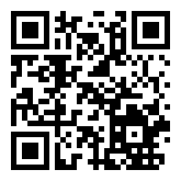 http://www.07rj.cn/post/46203.html