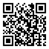 http://www.07rj.cn/post/46204.html