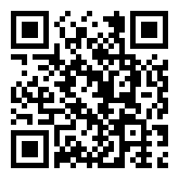 http://www.07rj.cn/post/46205.html