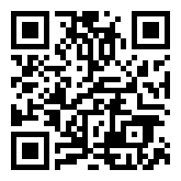 http://www.07rj.cn/post/46206.html