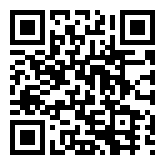 http://www.07rj.cn/post/46207.html