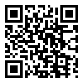 http://www.07rj.cn/post/46208.html
