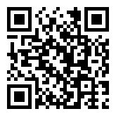 http://www.07rj.cn/post/46210.html