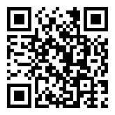 http://www.07rj.cn/post/46211.html