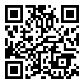 http://www.07rj.cn/post/46212.html