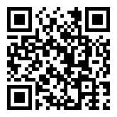 http://www.07rj.cn/post/46213.html