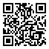 http://www.07rj.cn/post/46214.html