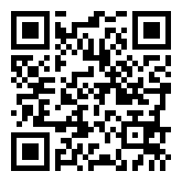 http://www.07rj.cn/post/46215.html