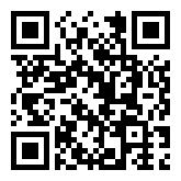 http://www.07rj.cn/post/46217.html